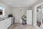 224 Shakespeare Street, Leamington, Cambridge - Carousel 6