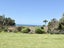 210 Jacks Bay Road, Hinahina, Owaka - Carousel 35