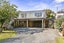6 Moa Road, Raumati Beach, Paraparaumu - Carousel 2