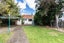 39 Thornycroft Avenue, Epuni, Lower Hutt - Carousel 18