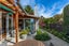 4 Muirbank Crescent, Witherlea, Blenheim - Carousel 36