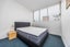 3B/8 Fisher-point Drive, Freemans Bay, Auckland - Carousel 8