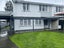 146 Riverbend Road, Maraenui, Napier - Carousel 2