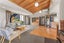 62 Sunglo Terrace, Otaki - Carousel 5