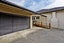 171 Chelmsford Street, Windsor, Invercargill - Carousel 23