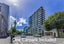 1009/152 Hobson Street, Auckland Central, Auckland - Carousel 1