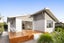 2 Ethne Street, Mairehau, Christchurch - Carousel 6