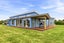 127 Highland Drive, Acacia Bay, Taupo, Waikato - Carousel 30
