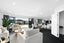 5 Briar Rose Court, Huntington, Hamilton - Carousel 5