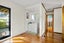 99 Cashmere Avenue, Khandallah, Wellington - Carousel 14