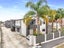 15C Charlemont Street, Whitiora, Hamilton - Carousel 18
