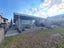 369A Oceanbeach Road, Mount Maunganui - Carousel 2