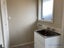 36 Deepdale Street, Burnside, Christchurch - Carousel 20