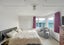 6 Oxford Street, East Gore, Gore - Carousel 5