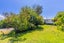 199 Taharepa Road, Tauhara, Taupo - Carousel 9