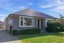 107 Cobham Street, Spreydon, Christchurch - Carousel 4