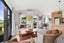1A Fairburn Place, Leamington, Cambridge - Carousel 5