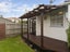 27 Winton Street, Paraparaumu Beach, Paraparaumu - Carousel 19
