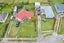 10 Angus Street, Otara, Auckland - Carousel 7