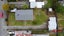 69 Eton Street, Hampstead, Ashburton - Carousel 11