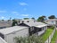 81 Simpson Road, Papamoa Beach, Papamoa - Carousel 3