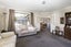 223 Taylor Pass Road, Witherlea, Blenheim - Carousel 3