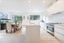 175C LAINGHOLM DR, Laingholm, Auckland - Carousel 4