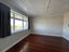 12 Karepa Street, Brooklyn, Wellington - Carousel 4