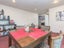 22G/76 Albert Street, Auckland Central, Auckland - Carousel 2