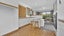 5 Aylmer Street, Somerfield, Christchurch - Carousel 12