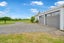 239 Radnor Road, Midhirst - Carousel 17