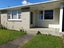 2/24 Copeland Street, Hutt Central, Lower Hutt - Carousel 1