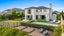 57 Milano Boulevard, Karaka, Papakura - Carousel 1