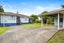 25 Thomas Street, Tikipunga, Whangarei - Carousel 3