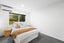 7 Tarrango Way, Rototuna, Hamilton - Carousel 26