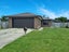 19 Buckingham Place, Springvale, Whanganui - Carousel 2