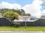 4 Davis Grove, Wainuiomata, Lower Hutt - Carousel 25