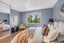 17/17 Lyon avenue, St Lukes, Auckland - Carousel 13