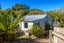 35 Lannan Road, Surfdale, Waiheke Island - Carousel 14