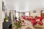 51 Broadfield Street, Massey, Auckland - Carousel 3