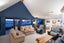 6 Whitehead Place, Atawhai, Nelson - Carousel 8