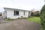 78 Carlyle Street, Hawthorndale, Invercargill - Carousel 41