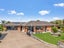 5 Springvale Road, Waiuku, Waiuku - Carousel 2