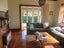 1 Masons Avenue, Hamilton East, Hamilton - Carousel 9