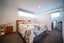 24A Roeske Street, Richmond, RICHMOND - Carousel 7