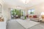 10 Soling Place, West Harbour, Auckland - Carousel 7