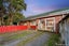 2/53 Margan Avenue, New Lynn, Auckland - Carousel 7