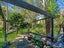 38 Waipu Gorge Road, Waipu, Waipu - Carousel 15