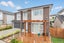 10 Pikao Place, East Tamaki, Auckland - Carousel 14