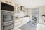 24 Dinton Street, Russley, Christchurch - Carousel 4